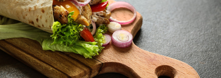 Snacking Dezoteux 