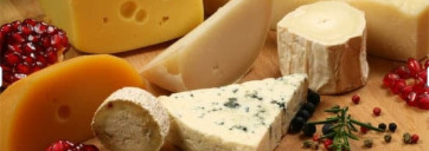 Fromages