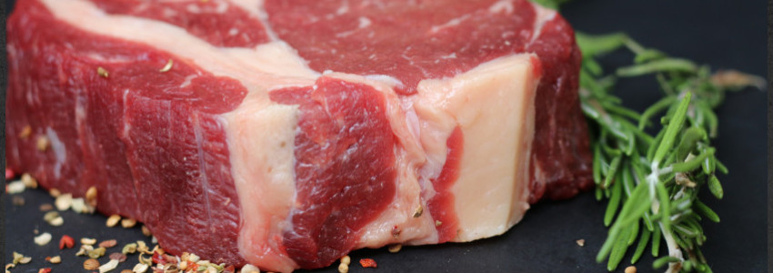 Boeuf 