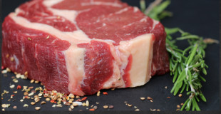 Boeuf 