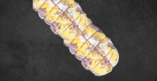 rôtis farcis 