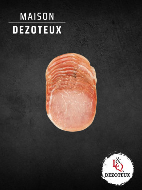 Bacon