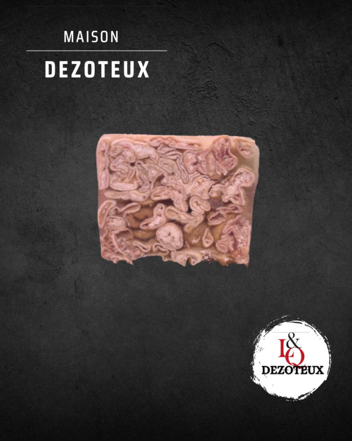 Boyaux gras 
