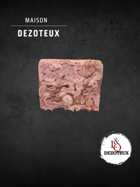 Boyaux gras 