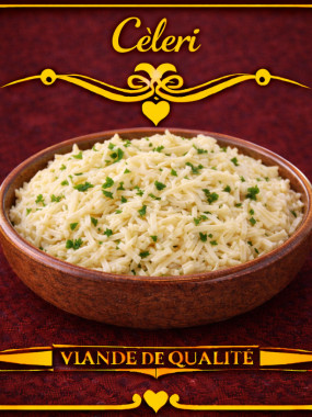 Céleri